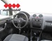 VW CADDY 1,6 TDI
