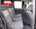 VW CADDY 1,6 TDI