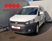 VW CADDY 1.6 TDI N-1