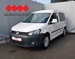 VW CADDY 1.6 TDI N-1