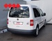VW CADDY 1.6 TDI N-1