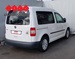 VW CADDY 1.6 TDI N-1