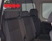 VW CADDY 1.6 TDI N-1