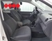 VW CADDY 1.6 TDI N-1
