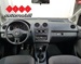 VW CADDY 1.6 TDI N-1