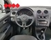 VW CADDY 1.6 TDI N-1
