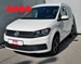 VW CADDY 1,6 TDI