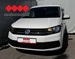 VW CADDY 1,6 TDI