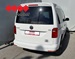 VW CADDY 1,6 TDI