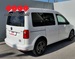 VW CADDY 1,6 TDI