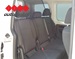 VW CADDY 1,6 TDI