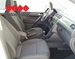 VW CADDY 1,6 TDI