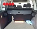 VW CADDY 1,6 TDI