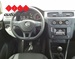 VW CADDY 1,6 TDI