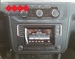 VW CADDY 1,6 TDI