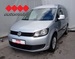 VW CADDY 1.6 TDI