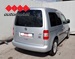 VW CADDY 1.6 TDI