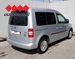 VW CADDY 1.6 TDI