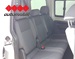 VW CADDY 1.6 TDI