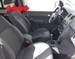 VW CADDY 1.6 TDI