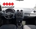 VW CADDY 1.6 TDI