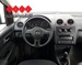 VW CADDY 1.6 TDI