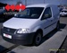 VOLKSWAGEN 1,9 TDI 1,9 TDI