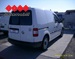 VOLKSWAGEN 1,9 TDI 1,9 TDI