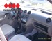 VOLKSWAGEN 1,9 TDI 1,9 TDI