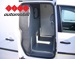 VOLKSWAGEN 1,9 TDI 1,9 TDI