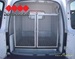 VOLKSWAGEN 1,9 TDI 1,9 TDI