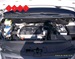 VOLKSWAGEN 1,9 TDI 1,9 TDI