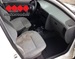 VW 1,9 SD 1,9 SD