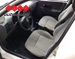 VW 1,9 SD 1,9 SD