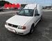 VW 1.9 SDI 1.9 SDI