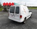 VW 1.9 SDI 1.9 SDI