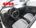 VW 1.9 SDI 1.9 SDI