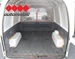 VW 1.9 SDI 1.9 SDI
