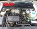 VW 1.9 SDI 1.9 SDI