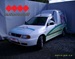 VW 1,9 SDI 1,9 SDI