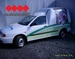 VW 1,9 SDI 1,9 SDI