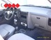 VW 1,9 SDI 1,9 SDI