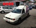 VW 1,9 SD/KAT 1,9 SD/KAT