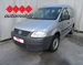 VW CADDY 1,9 TDI