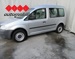 VW CADDY 1,9 TDI