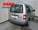 VW CADDY 1,9 TDI