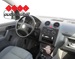 VW CADDY 1,9 TDI