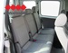 VW CADDY 1,9 TDI