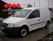 VW 1,9 TDI 1,9 TDI