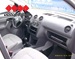 VW 1,9 TDI 1,9 TDI